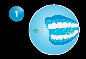 Putzanleitung DENTTABS (2)