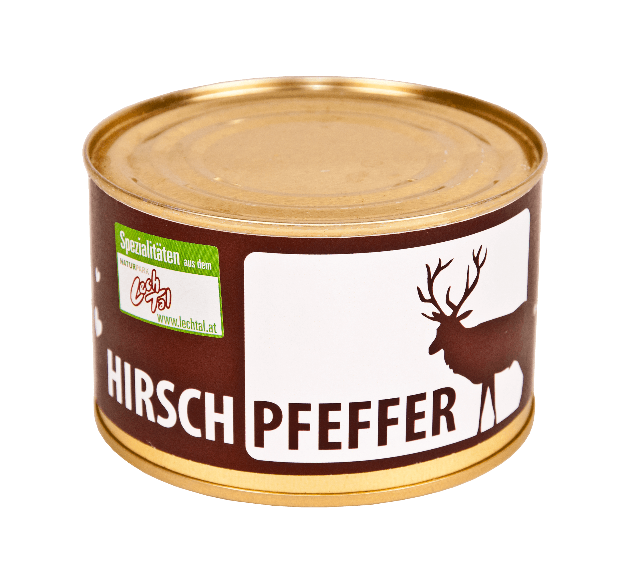 Hirschpfeffer