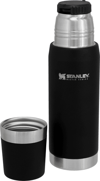 Stanley Master Vacuum Bottle (750ml)