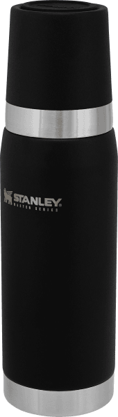 Stanley Master Series 750ml