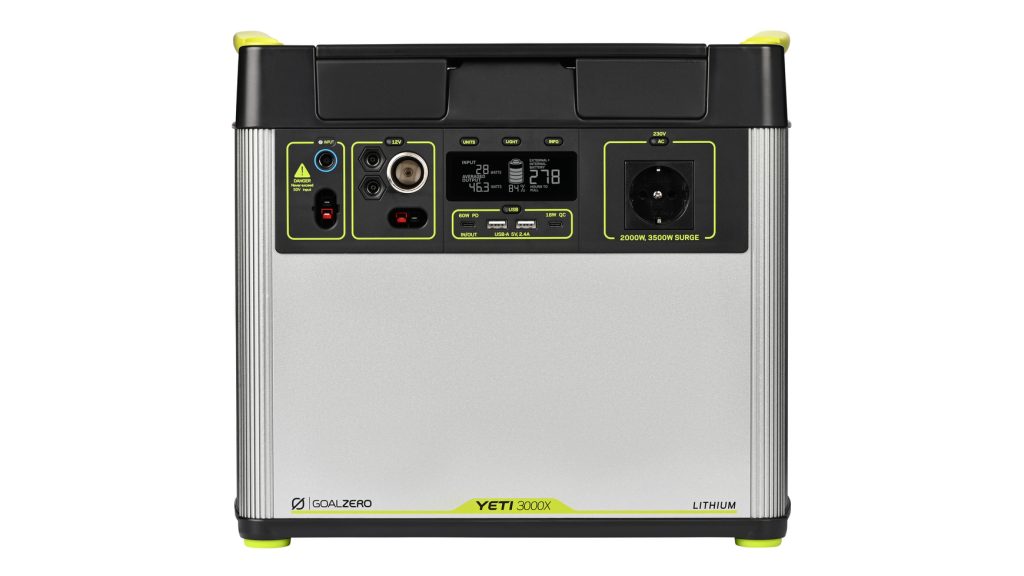 3700137-GoalZero-Yeti-3000x-