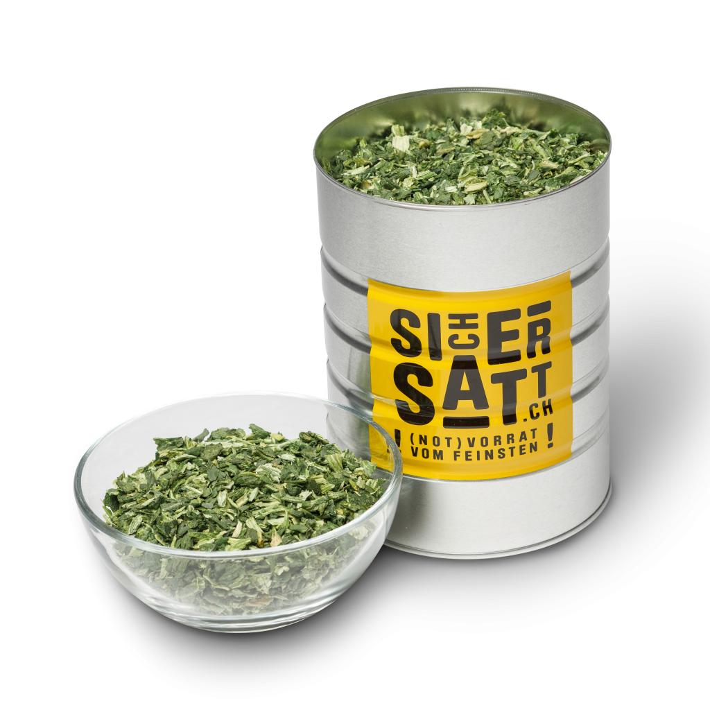 dünger für gurken selber machen Green Home Bio Dünger 1 Liter main image 0
