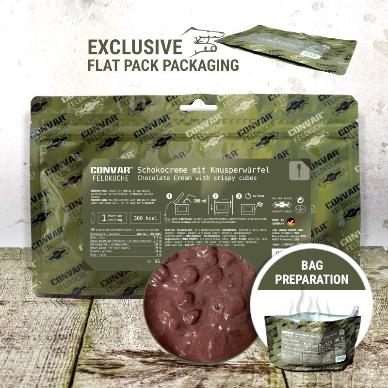 convar-feldkueche-schokoecreme-mit-knusperwuerfel-95g