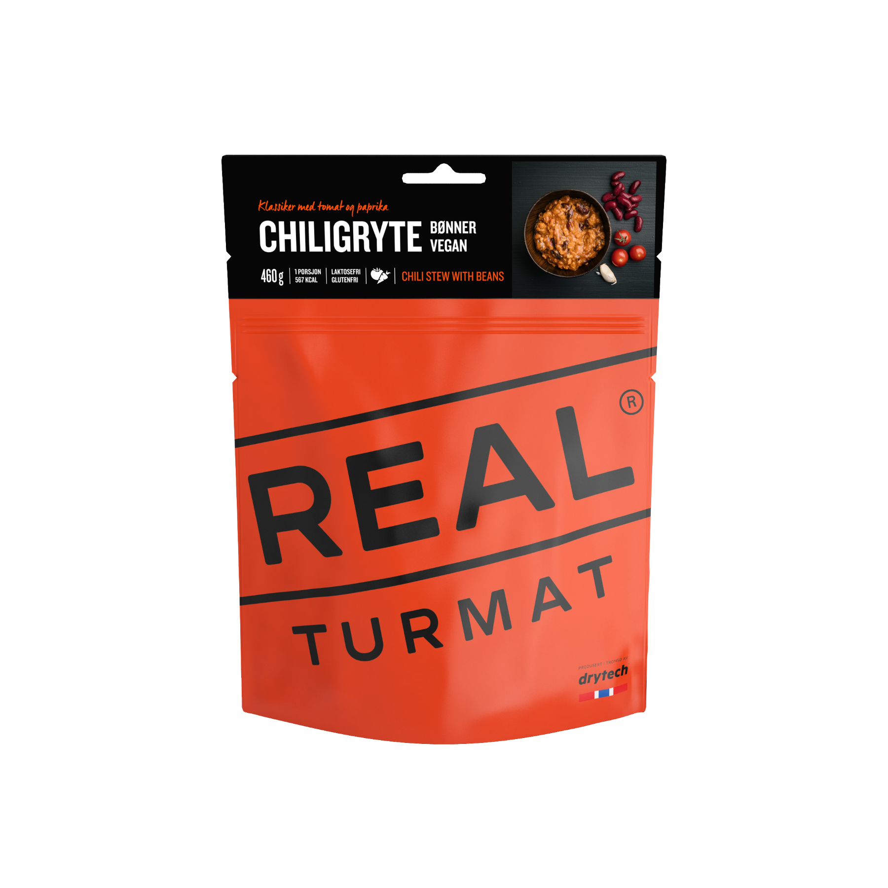 real-turmat-chili-eintopf-vegan