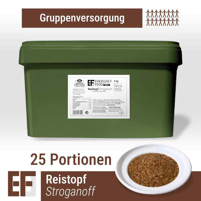 ef-meals-reistopf-stroganoff-4kg-esl-25-portionen