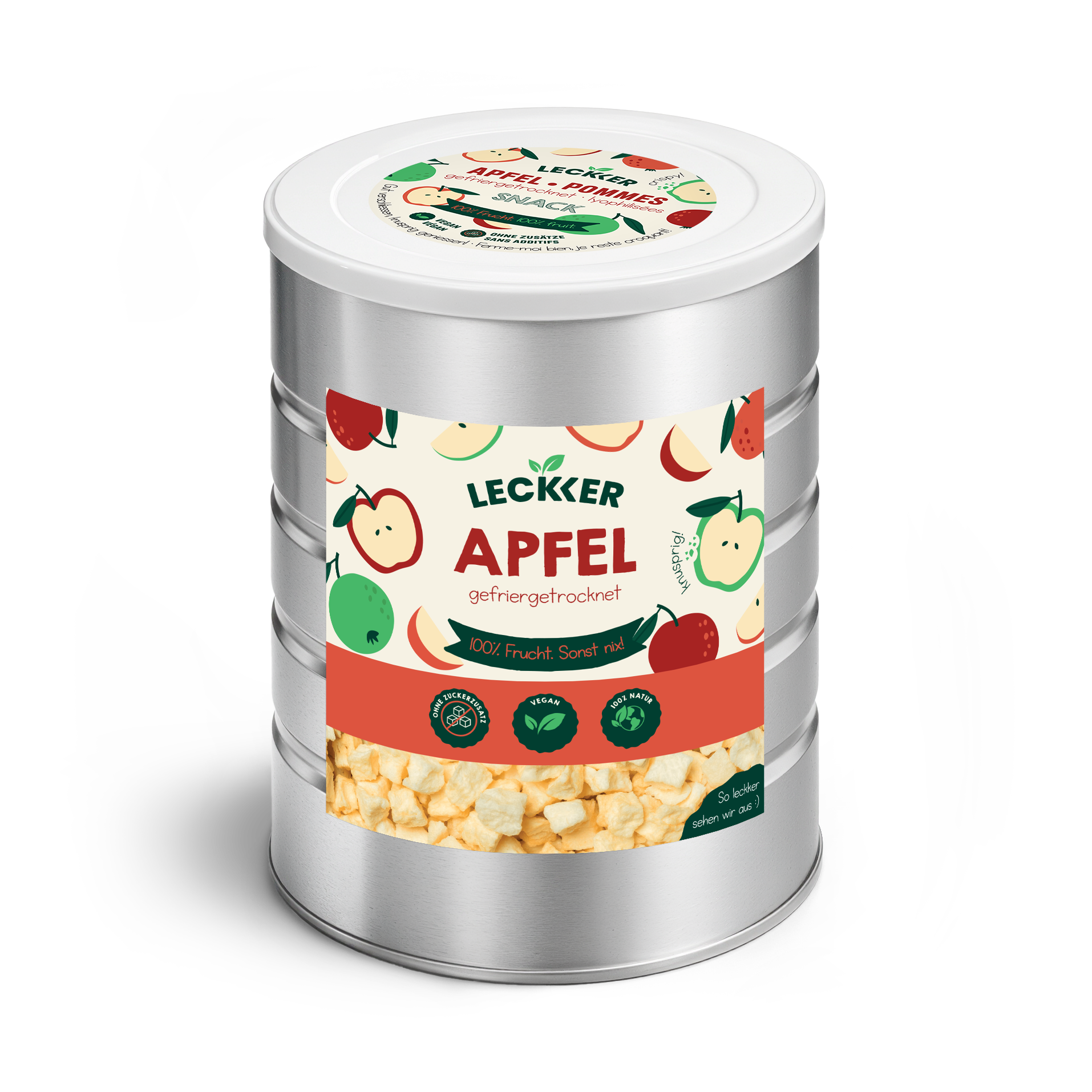 leckker-26-03-konv-fruit-tower-apfel