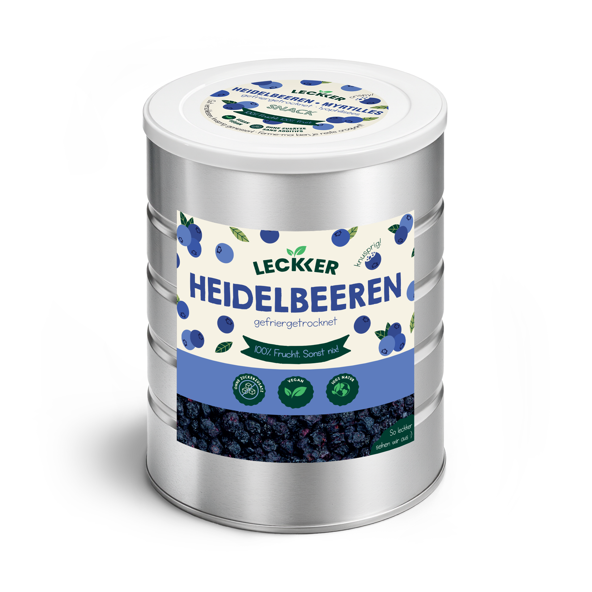 leckker-26-03-konv-fruit-tower-heidelbeeren