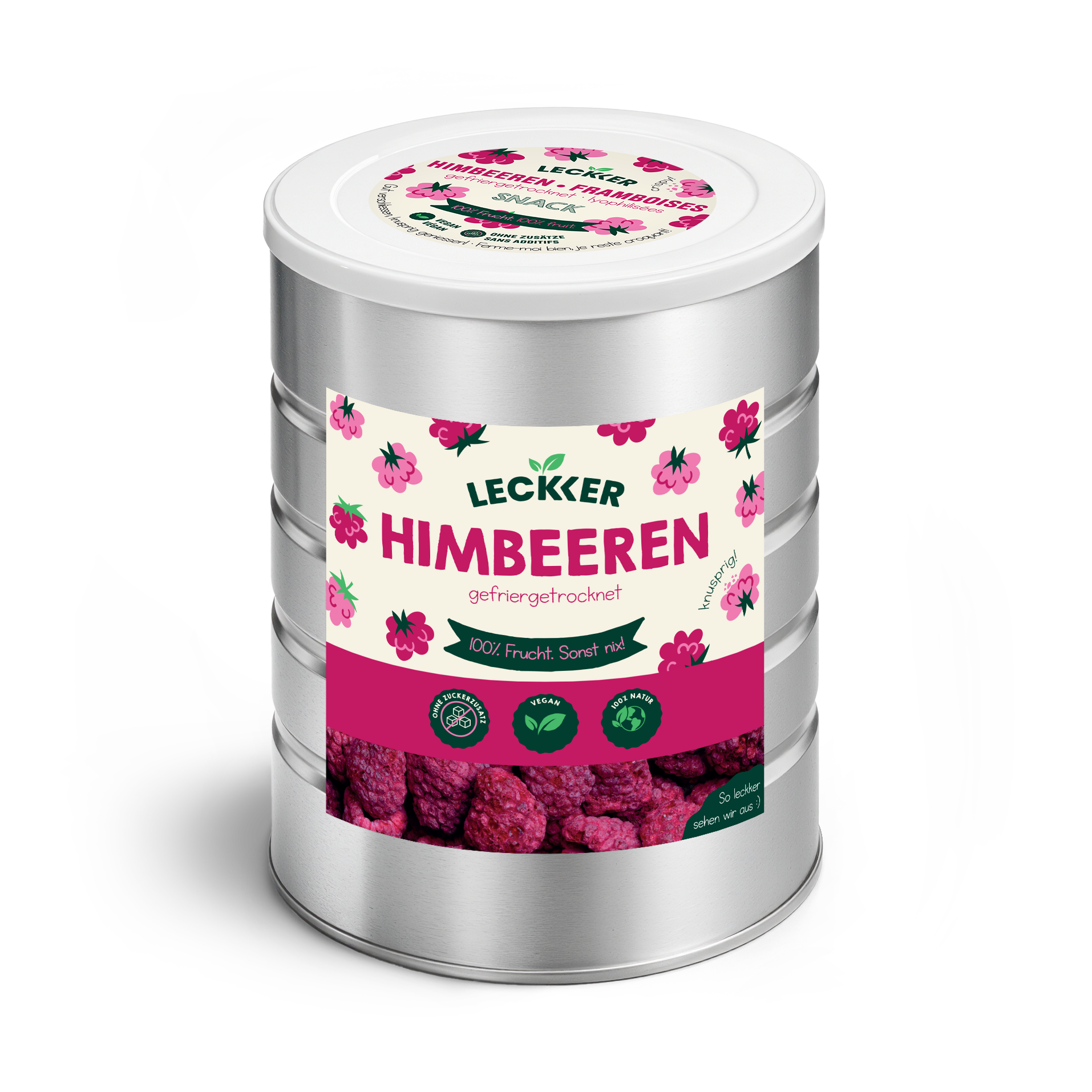 leckker-26-03-konv-fruit-tower-himbeeren