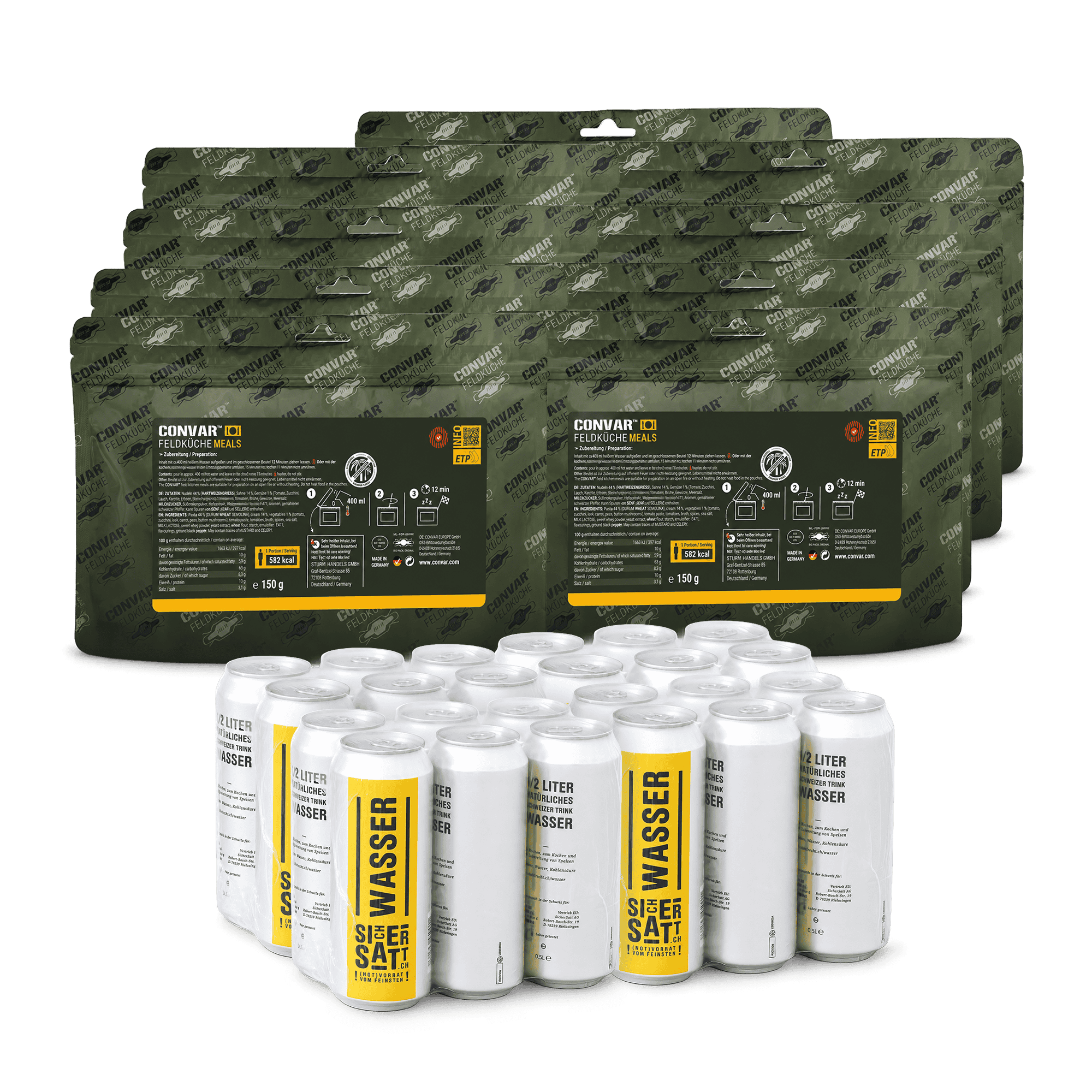 26-05-Convar-Paket-72h-Wasser