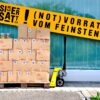 notvorrat-sichersatt-lieferung Supplementary Package Tinned Bread
