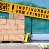notvorrat-sichersatt-lieferung Ergänzungspaket Dosenbrot