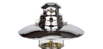 05_top5c Top Reflector for HK500, Chrome