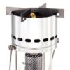 17_ez-cook Cooking Device for HK500