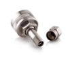 18_ez Pump Adapter for HK 500