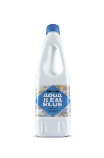 Hygienepaket