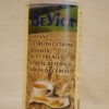 Bevica 1 Dose Getreidekaffee - BEVICA