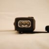 Companion von vorne Radio Companion
