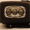 Companion, von vorne (Taschenlampe) Radio Companion