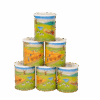 Dauerbrot_6_Dosen 6 x 500g Dosenbrot