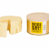 20 x Dosenkäse
