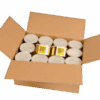 36 x Dosenkäse