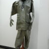 Eurolite 2 ABC - Protection Suit “Eurolite"
