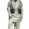ABC - Schutzanzug "Eurolite"