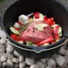 Feuertopf_Dutch-Oven_Marmite-en-fonte_06 Feuertopf ft3