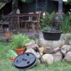 Dutch Oven ft9
