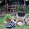 Feuertopf_Dutch-Oven_Marmite-en-fonte_08 Feuertopf ft3