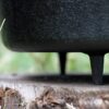 Feuertopf_Dutch-Oven_Marmite-en-fonte_11 Feuertopf ft3