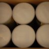 6 Tins of Cereal Coffee-BEVICA