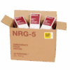 NRG-5 Complete Solution MINI