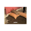Ohne Sand Sack 2 Hydro-Stop Bag