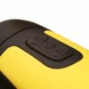Sherpa Flashlight Sherpa