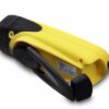 Sherpa2 Flashlight Sherpa