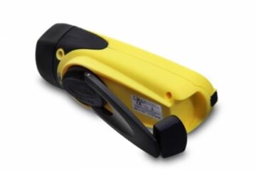 Sherpa2 Flashlight Sherpa