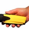 Sherpa3 Flashlight Sherpa