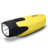 Sherpa_LED_Flash Flashlight Sherpa