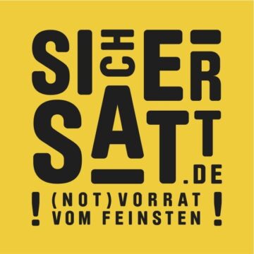 SiSa Logo DE Individual Offer