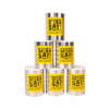 Gemüse-Paket 1