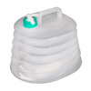 Tatonka_Faltkanister Complete Solution MINI