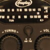 companion Radio Companion