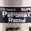 detail_4 Petromax HK500