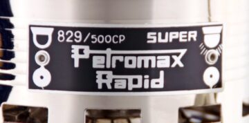 detail_4 Petromax HK500