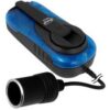 Freeplay "Free-Charge" 12V