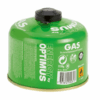 gas 230 Complete Solution MINI