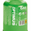 gas 450 Complete Solution MINI