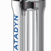 Katadyn MyBottle Purifier NUR noch 2 Stück
