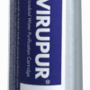 Katadyn MyBottle Purifier NUR noch 2 Stück